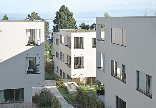 moerk-branche-wohnen