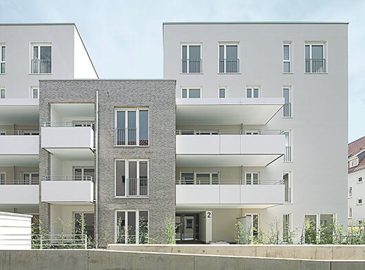 moerk-branchen-gesundheit-pflege-pflegeimmobilie