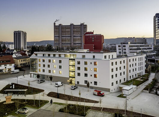 moerk-branchen-gesundheit-pflege-quartiersentwicklung