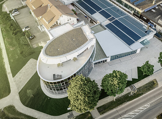 moerk-branchen-industrie-gewerbe-buero-fertigung