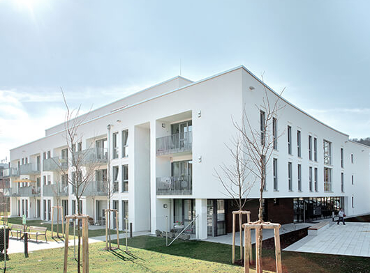 moerk-branchen-wohnen-anlage-betreutes-wohnen