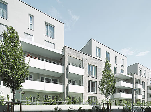 moerk-branchen-wohnen-quartier