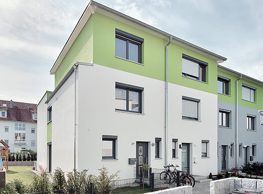 moerk-branchen-wohnen-reihenhaus