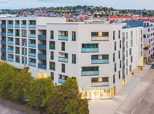 moerk-branchen-wohnen-wohnhaus-geschaeftshaus