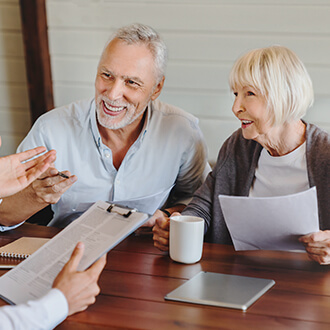 moerk-grundstuecksentwicklung-klein