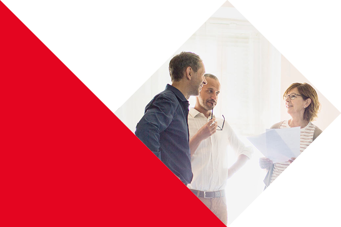 moerk-pattern-kirchen-und-gemeinden_1