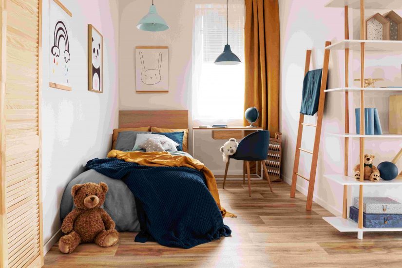 moerk-referenz-Ostfildern3-innen