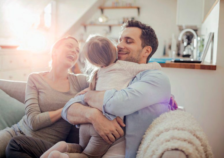 moerk-referenz-Winnenden