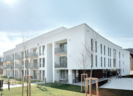 moerk-referenz-betreutes-wohnen-nagold-03