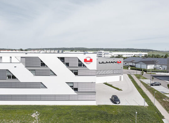 moerk-referenz-ulman-gaertringen-01