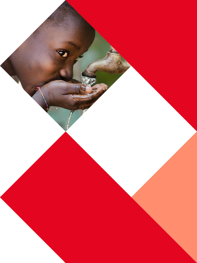 moerk-unternehmen-moerk-water-teaser