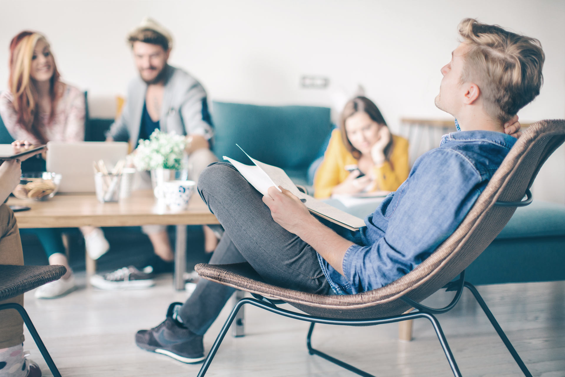 moerk_emotionales_gemeindeleben