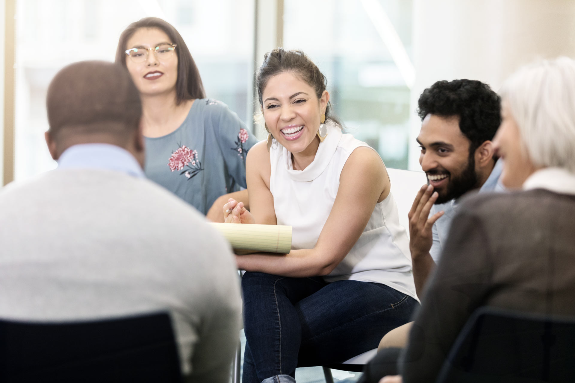 moerk_emotionales_gemeindeleben_2