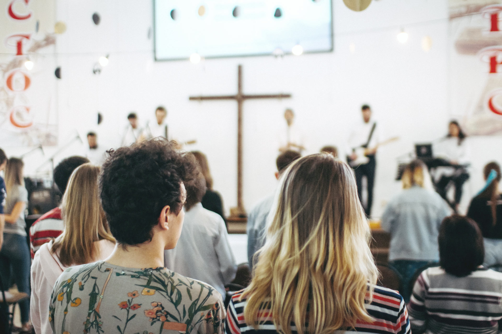 moerk_emotionales_gemeindeleben_3