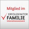EF_Mitglied_LOGO-2D-e1648219497339