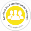 karriere-familienunternehmen-siegel-e1647850645858