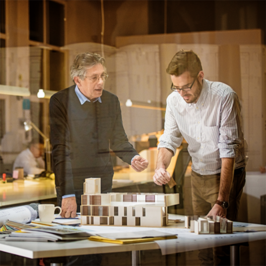 karriere_kachel_architektur