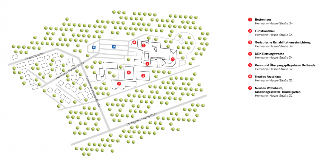 FINAL_Plaene_GZ Microsite Muehlacker