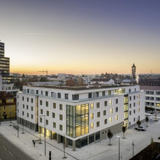 moerk-teaser-immobilienangebote